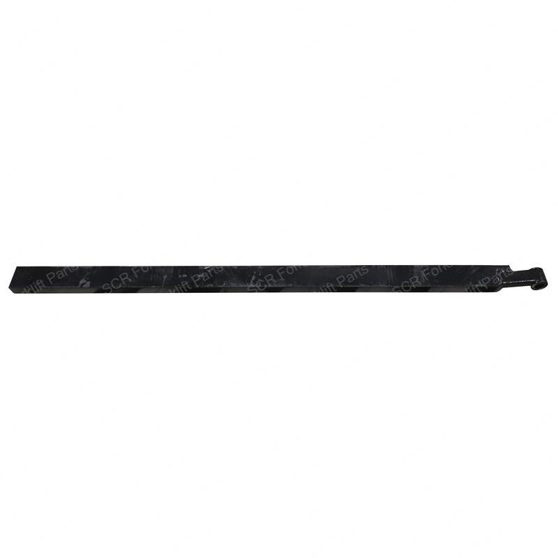 BAR - TENSION CR115882-83 cr115882-83 product image
