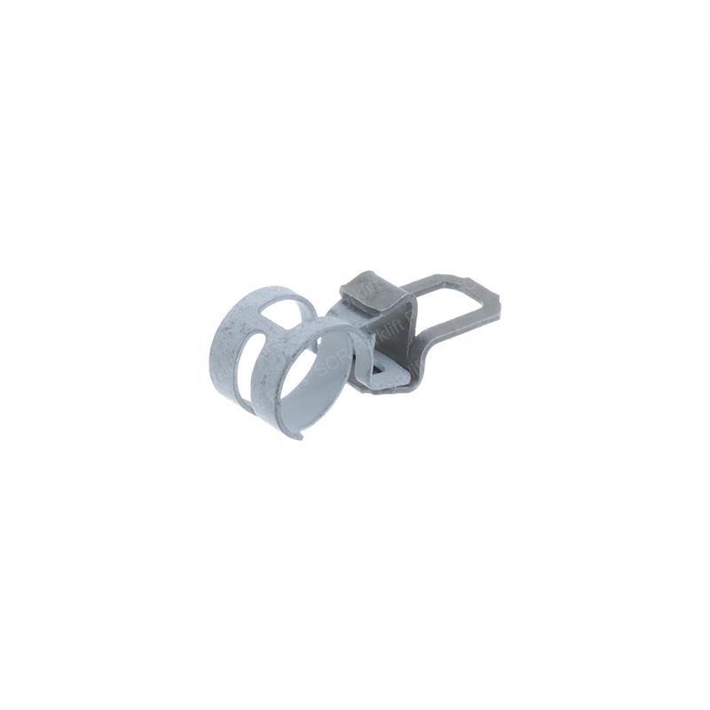 CLAMP BC5HM00015B bc5hm00015b product image