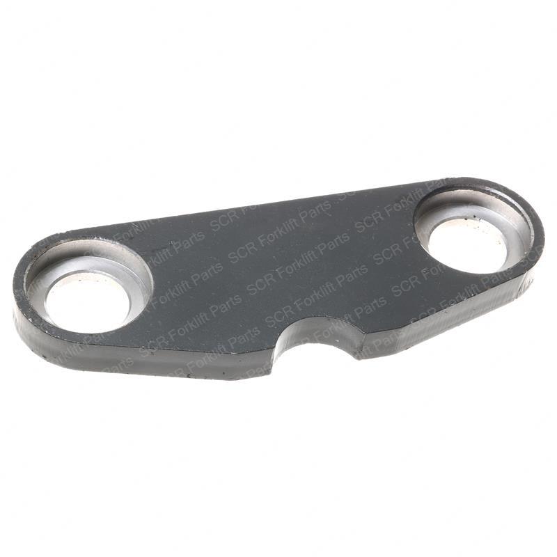 PLATE-LOCK-SHAFT DW250204-03335 dw250204-03335 product image