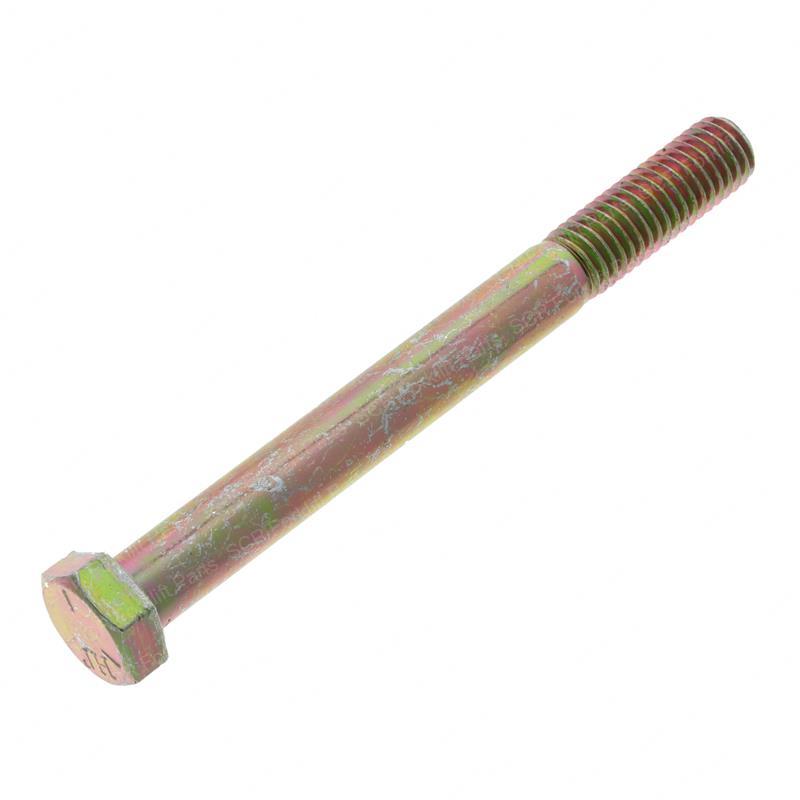 BOLT YT18596 yt18596 product image