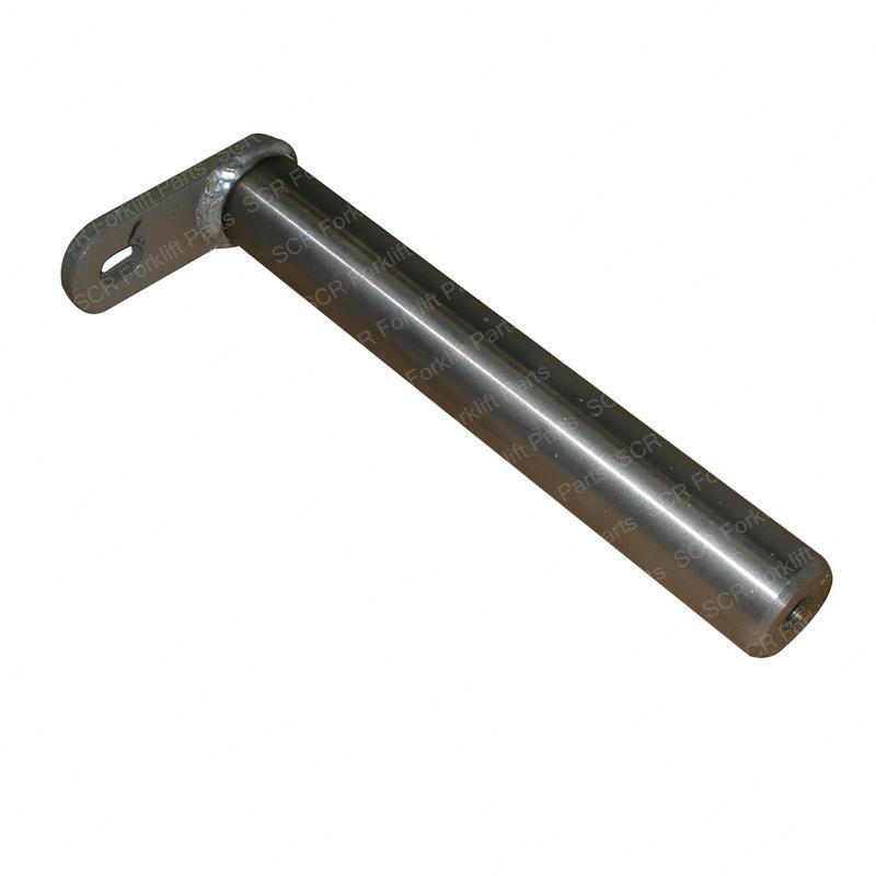 PIN ASSEMBLY CT0380546 ct0380546 product image