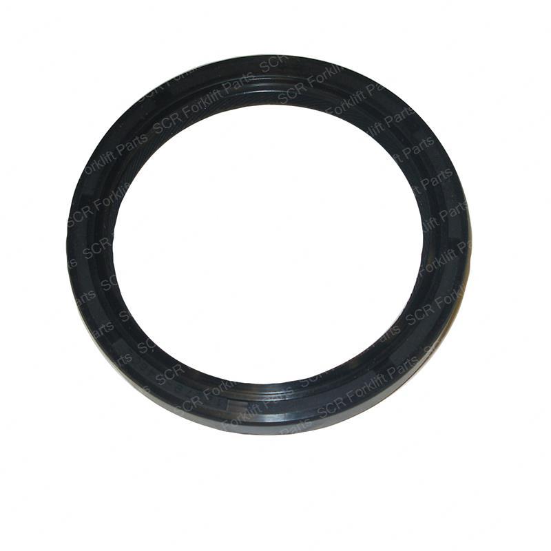 SEAL - REAR MAIN V2203 BC7008390 bc7008390 product image