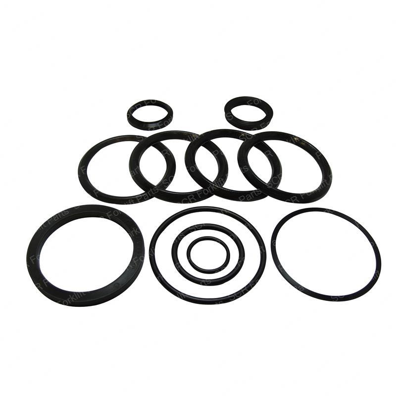 REPAIR KIT - SEAL MB2I8934 mb2i8934 product image