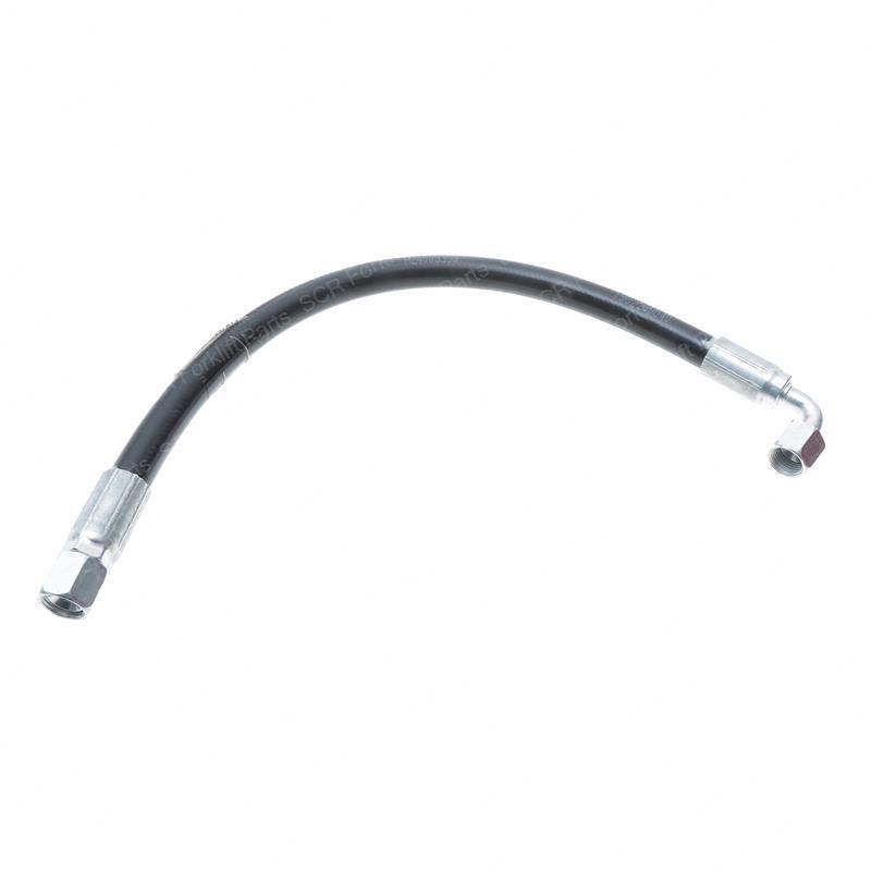 HOSE ND .50X22.0 8X8 90S STD JL2716715 jl2716715 product image