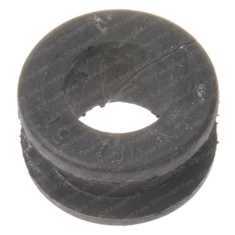 GROMMET DWD700470 dwd700470 product image