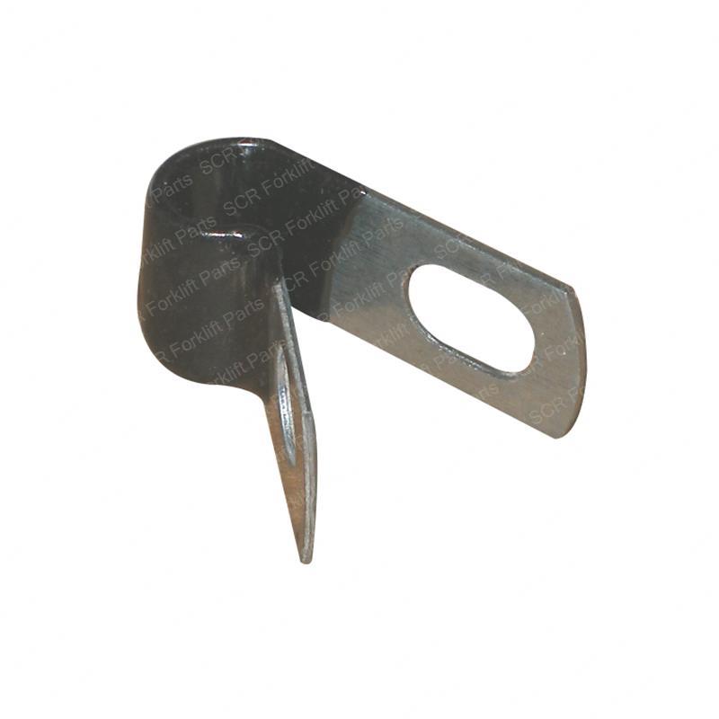 CLAMP HY198675 hy198675 product image