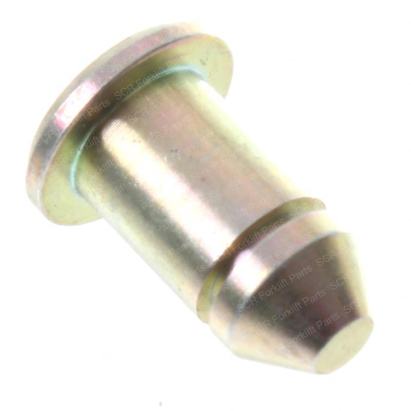 PIN LI126.517.05.00 li126-517-05-00 product image
