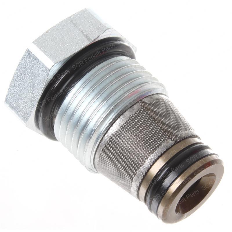 FILTER -  HYD RA1092625-001 ra1092625-001 product image