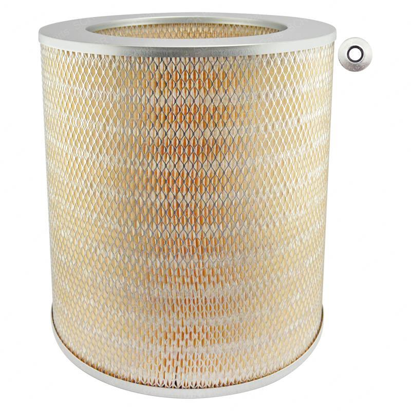 FILTER - AIR KO4379238-5 ko4379238-5 product image