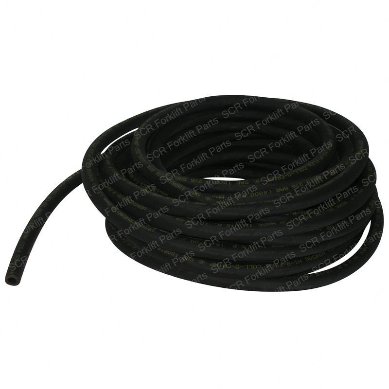 HOSE - WEATHERHEAD 3/8 IN GN48755 gn48755 product image