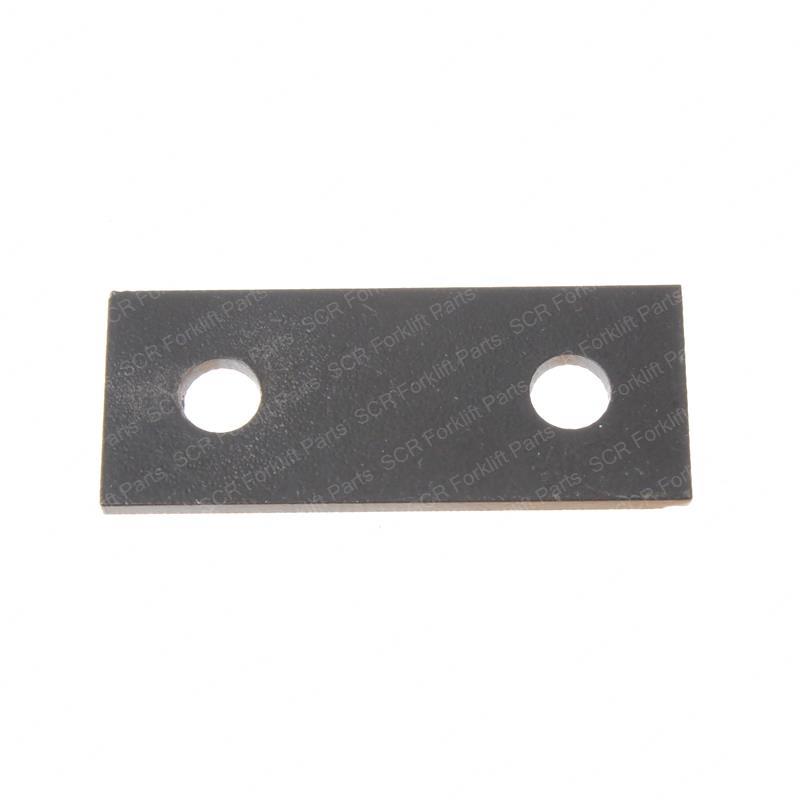SHIM KO21837-00 ko21837-00 product image