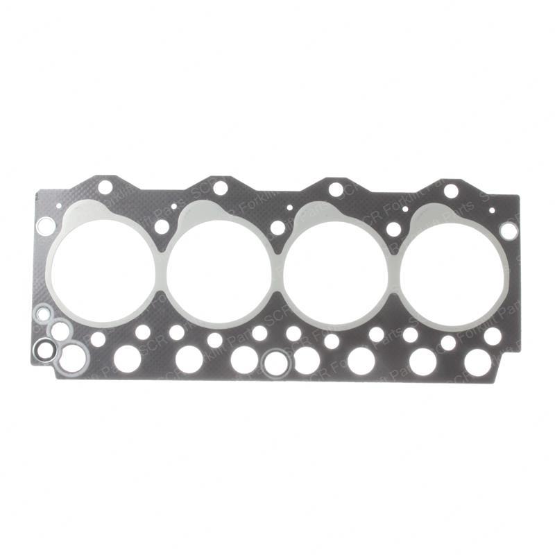 GASKET DWK1019447 dwk1019447 product image