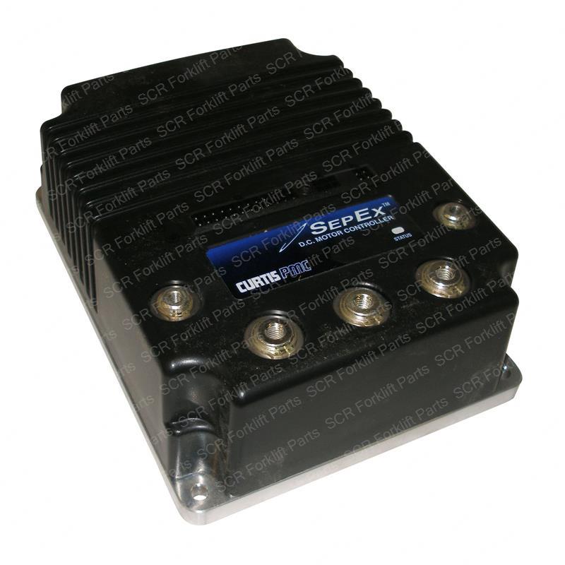 MOTOR CONTROLLER TY005904565271 ty005904565271 product image