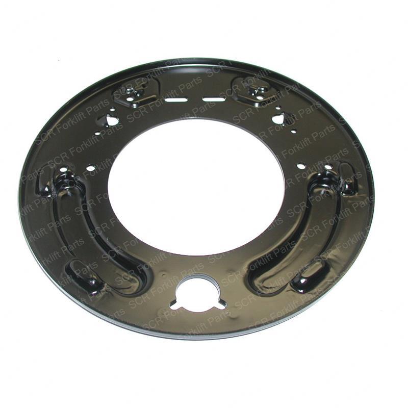 PLATE YT220074767 yt220074767 product image