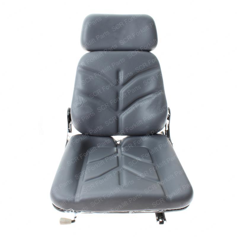 SEAT - VINYL BC6686088 bc6686088 product image