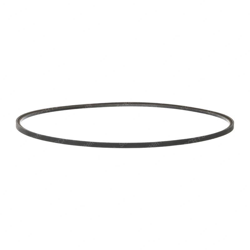 BELT-FAN CT2G112-5MF03 ct2g112-5mf03 product image