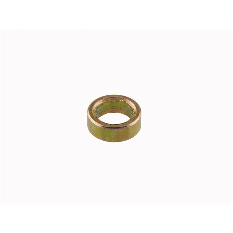SPACER NI9124401200 ni9124401200 product image