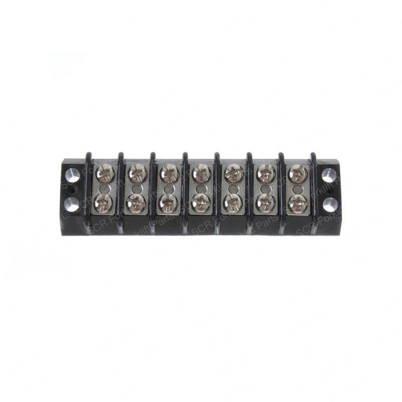 BLOCK - TERMINAL CR71909-1 cr71909-1 product image