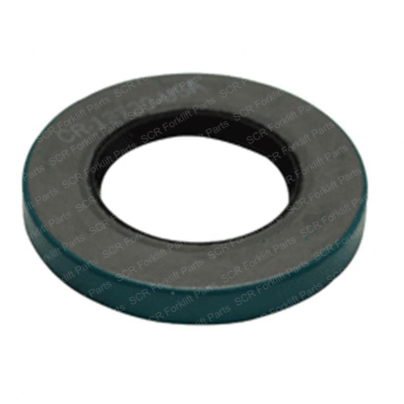 SEAL - OIL CT0005276 ct0005276 product image