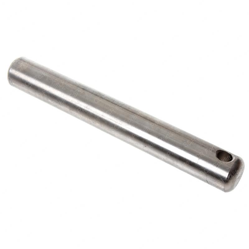 PIN 1.00 X 7.38 1018 JL3422327 jl3422327 product image