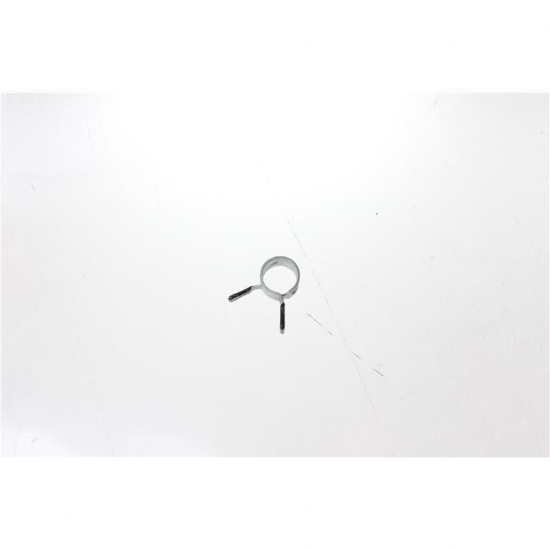 CLAMP KO4949177 ko4949177 product image