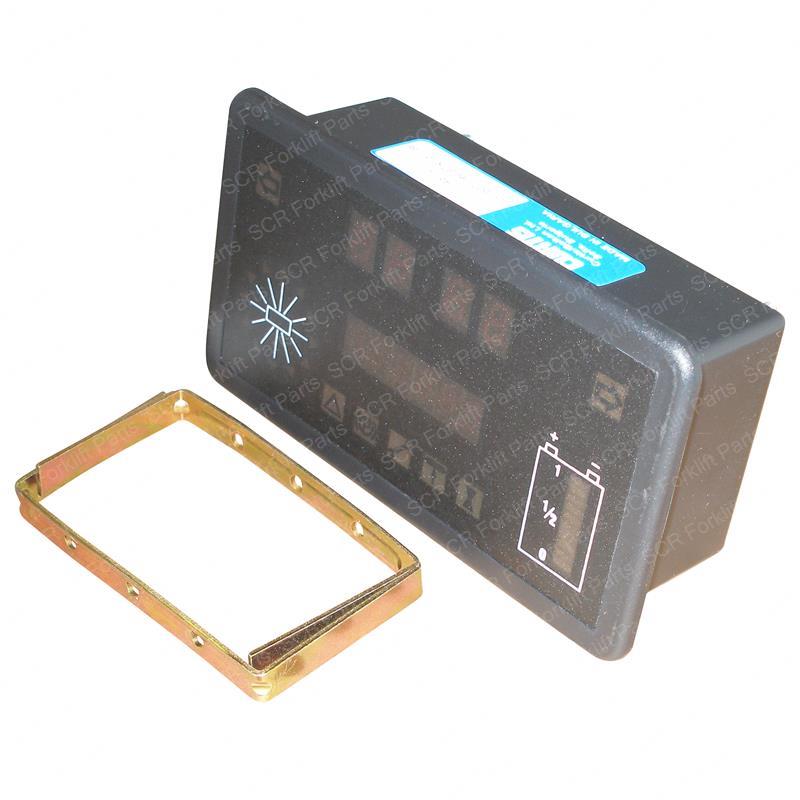 DASH DISPLAY TY005904001371 ty005904001371 product image