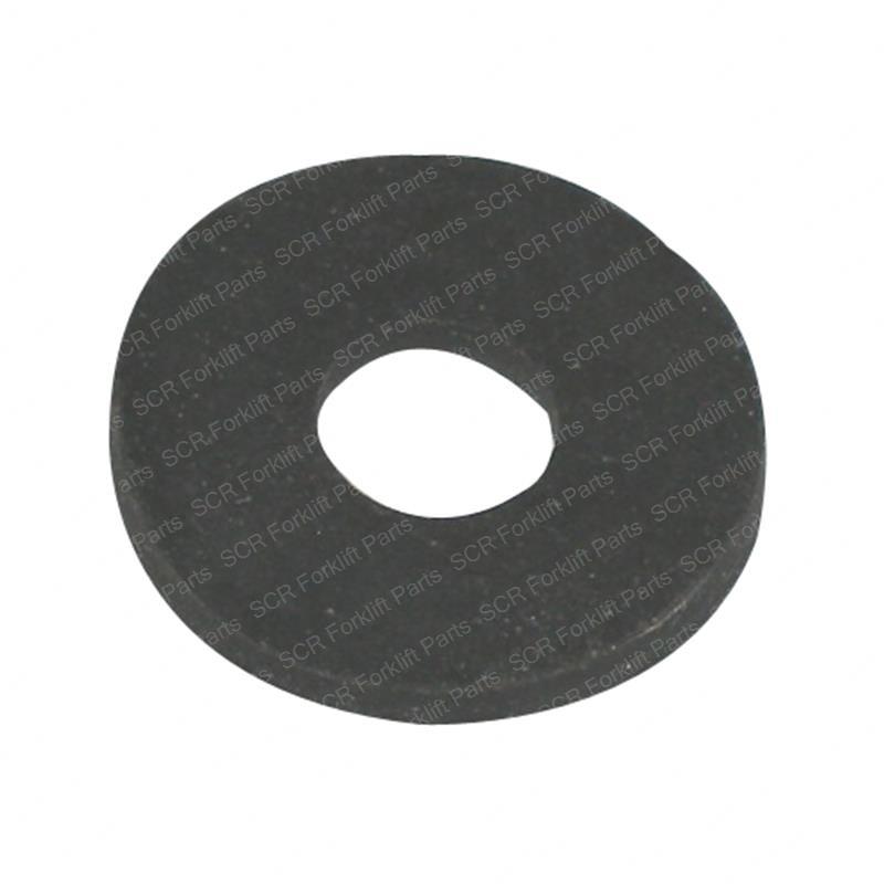 SPACER - RUBBER DWA133169 dwa133169 product image