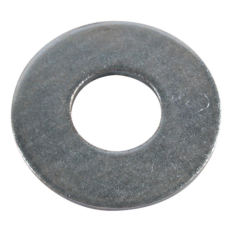 WASHER (AC1506200)