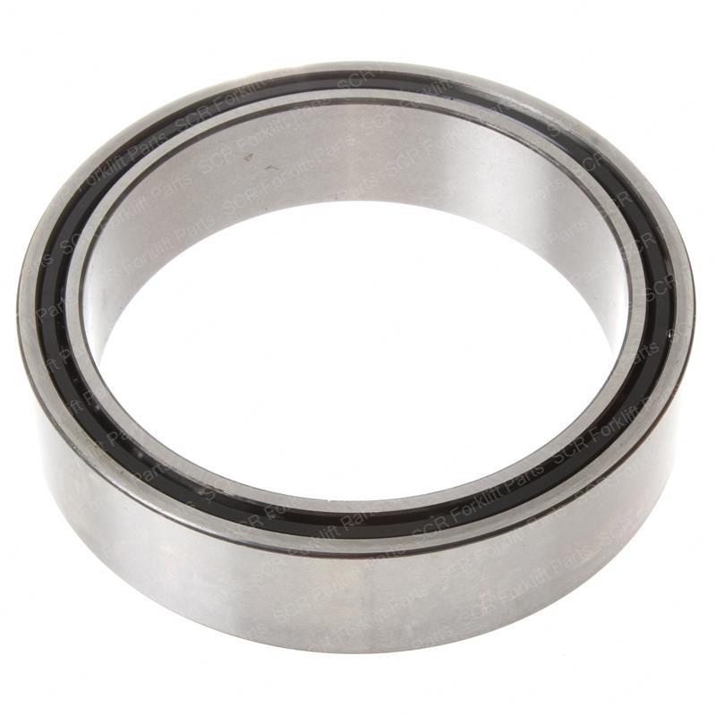 BEARING B BC7000413 bc7000413 product image