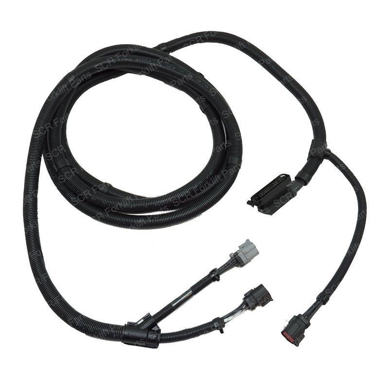 HARNESS EMR2 JL4467459 jl4467459 product image
