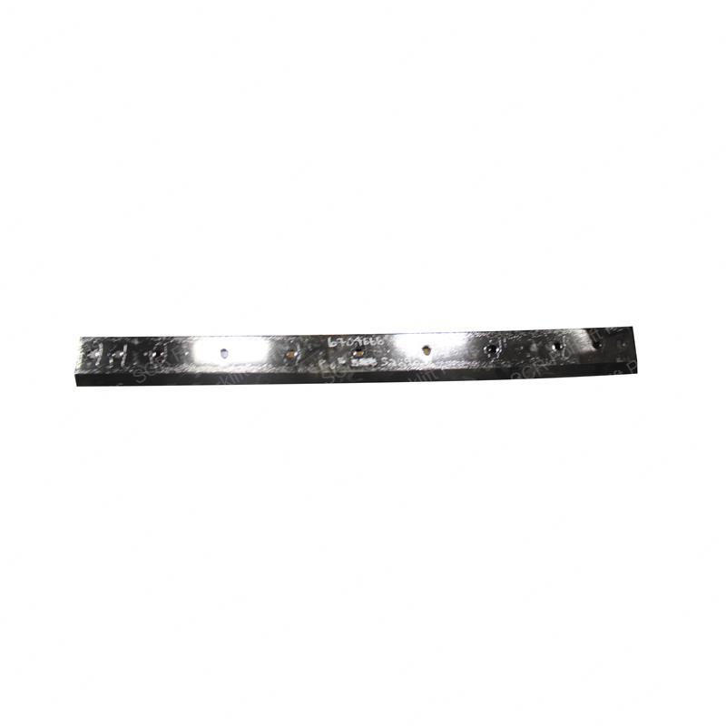 CUTTING EDGE - 68" BOLT-ON BC6704666 bc6704666 product image