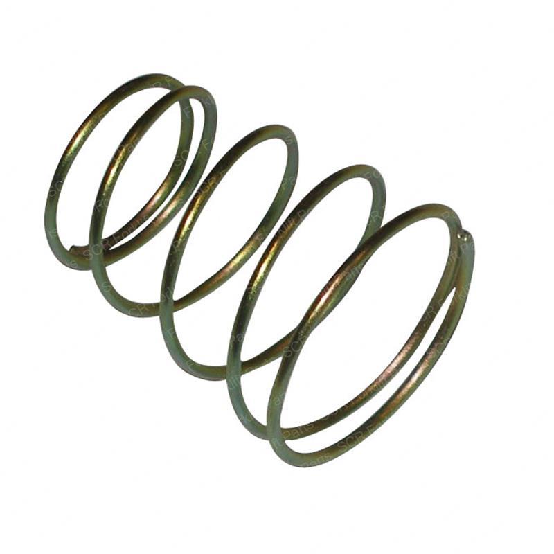 SPRING ELEMENT (AC16405-10400)