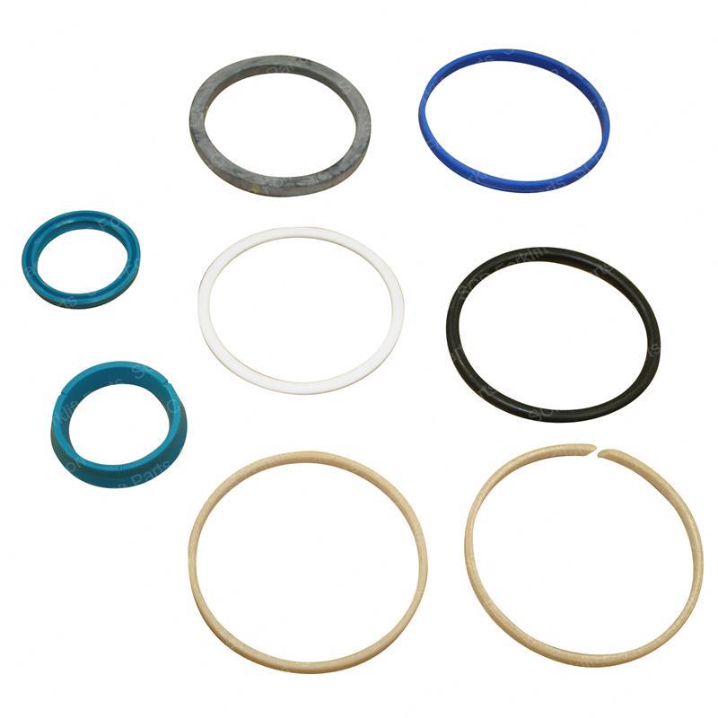 SEAL KIT RA223-011-868 ra223-011-868 product image