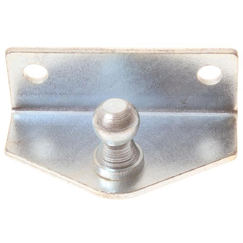 BRACKET - GAS SPRING MOUNT JL902877 jl902877 product image