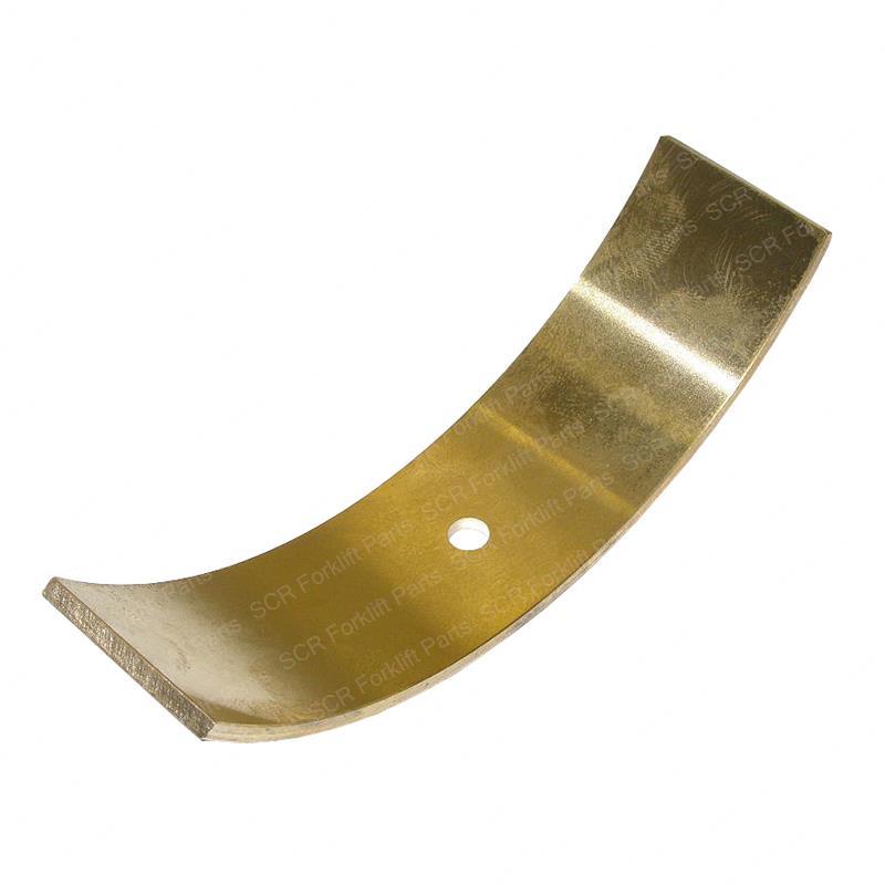 SLIDINGBEARING LI0009234027 li0009234027 product image