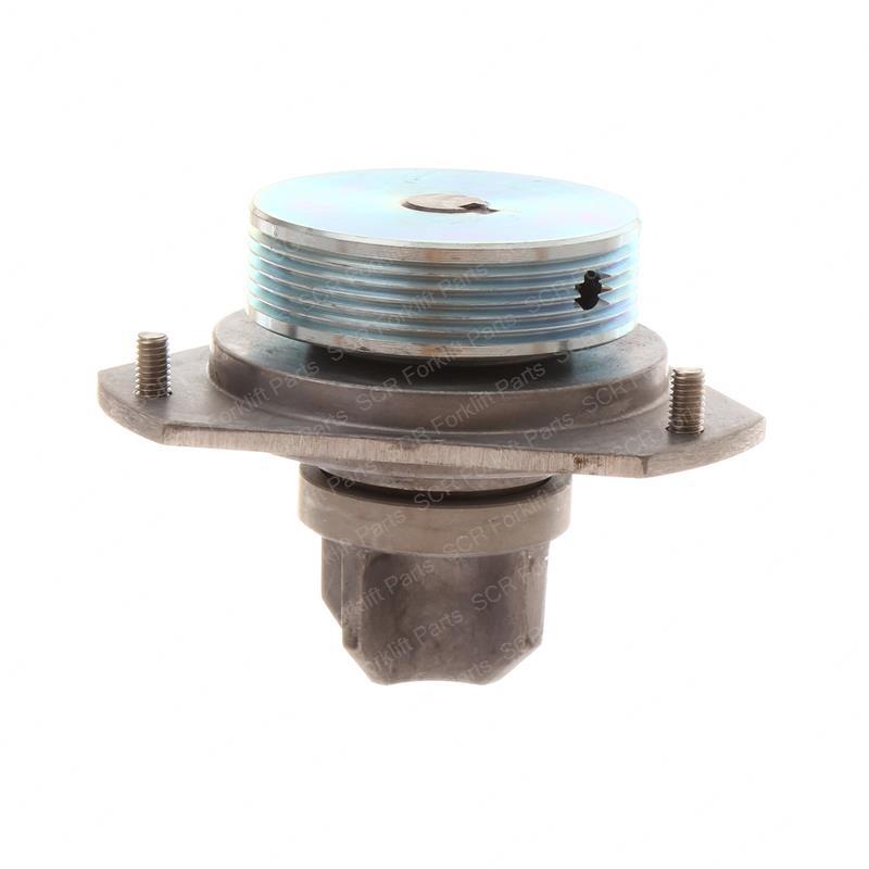 DRIVE END - ASSEMBLY SY1236188 sy1236188 product image