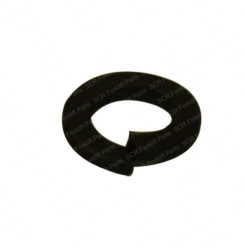 WASHER - LOCK HN4E7 hn4e7 product image