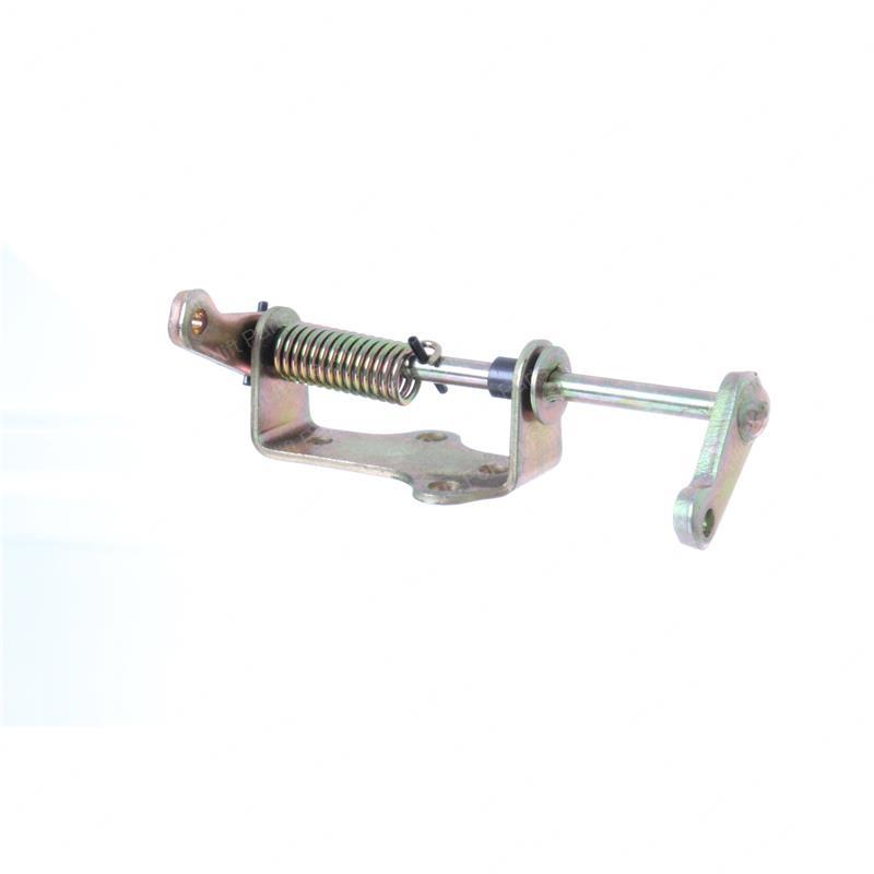 BRACKET ASSEMBLY MB1015292 mb1015292 product image