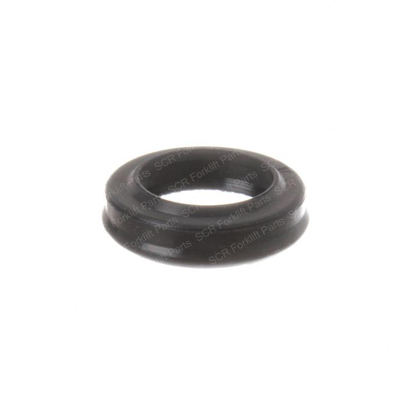 SEAL - WIPER NI22N57-33561 ni22n57-33561 product image