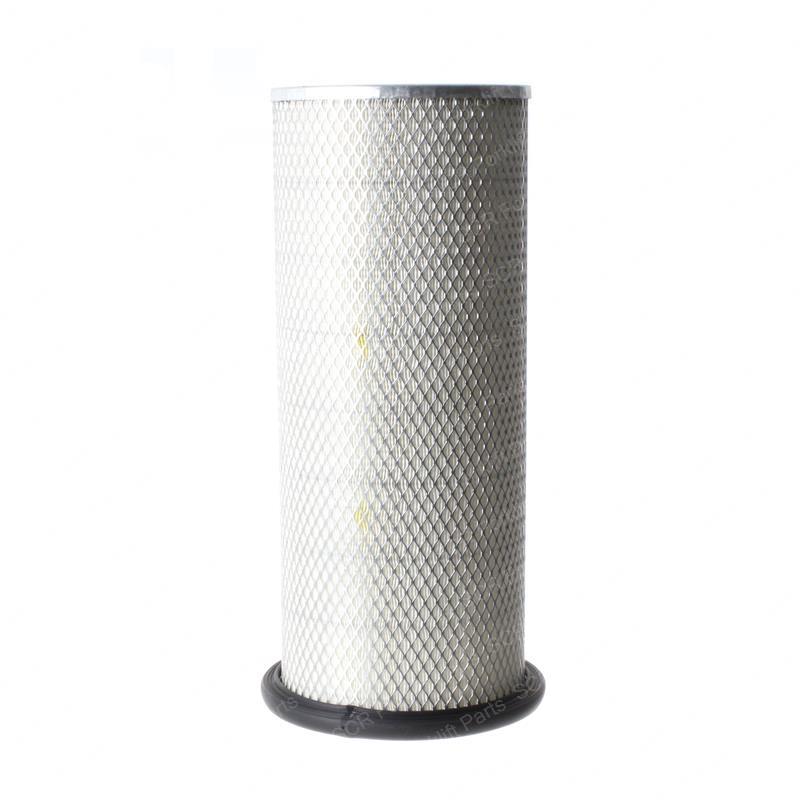 FILTER - AIR LI0019831601 li0019831601 product image