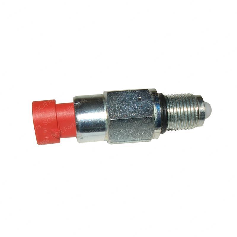 SWITCH JC04600405 jc04600405 product image