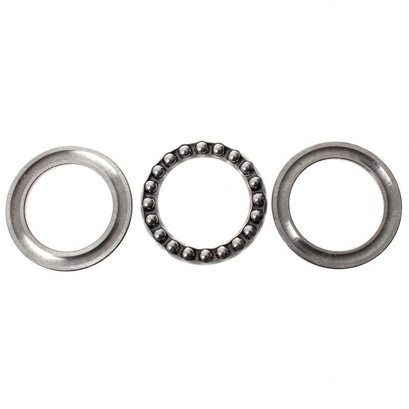 BEARING - THRUST (51109) MB2I9962 mb2i9962 product image