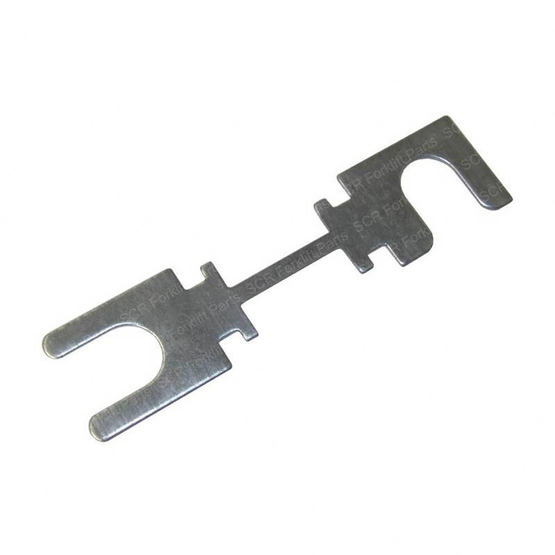 FUSE 80A CT28506260 ct28506260 product image