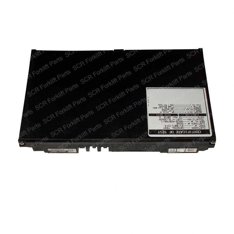CARD - OSCILLATOR HY0379234 hy0379234 product image