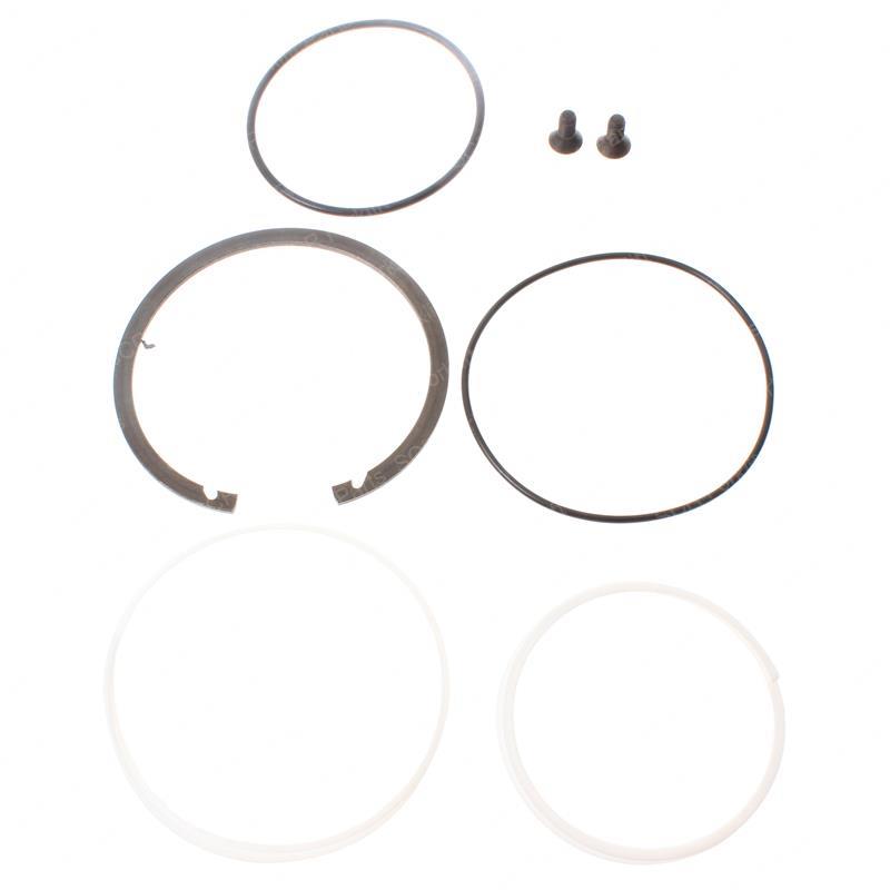 BRAKE KIT SEAL SY28-129183 sy28-129183 product image