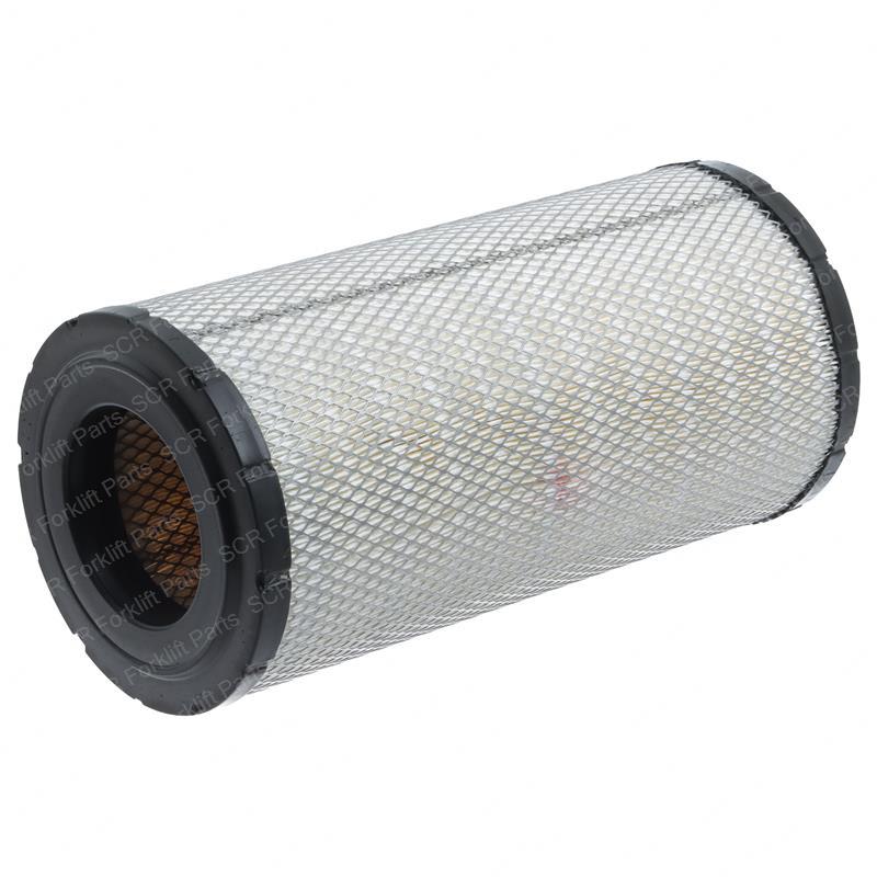 FILTER - AIR JC332-Z346-BALD jc332-z346-bald product image