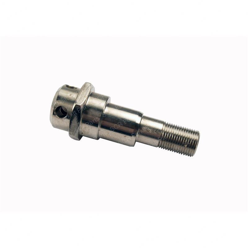 PIN - ECCENTRIC RA116-000-339 ra116-000-339 product image