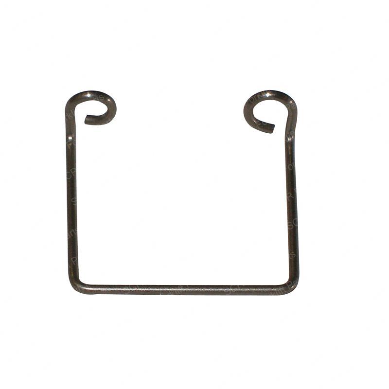 SPRING - CLIP SY1234560 sy1234560 product image