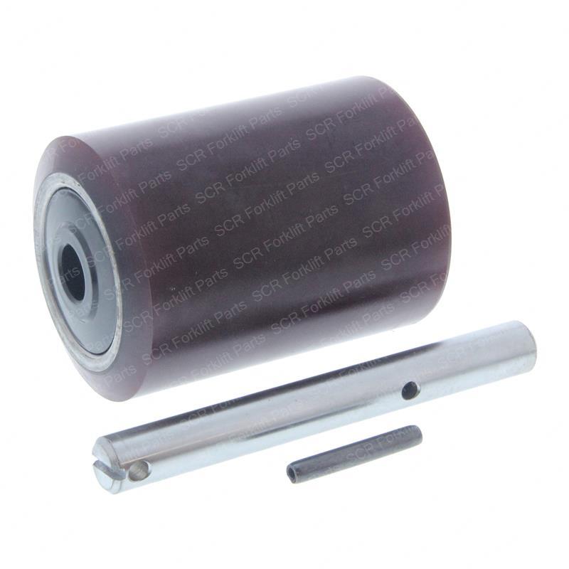 WHEEL KIT - 3.26 X 4.50 CR360038-176-SUP cr360038-176-sup product image