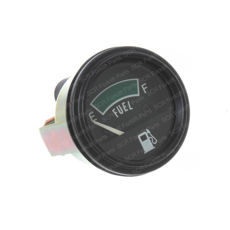 GAUGE (AC1B0-06-11310)